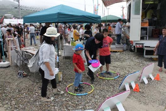 https://www.tohoku-gakuin.ac.jp/info/content/170828-1_3.jpg