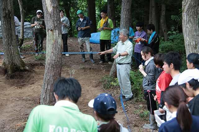 https://www.tohoku-gakuin.ac.jp/info/content/170829-3_1.jpg