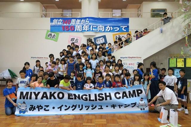 https://www.tohoku-gakuin.ac.jp/info/content/170830-1_1.jpg