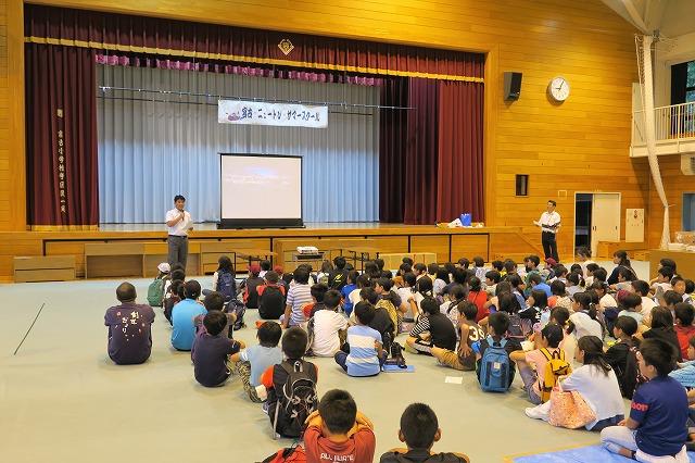 https://www.tohoku-gakuin.ac.jp/info/content/170830-2_02.jpg