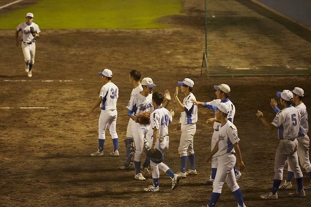 https://www.tohoku-gakuin.ac.jp/info/content/170907-2_2.jpg