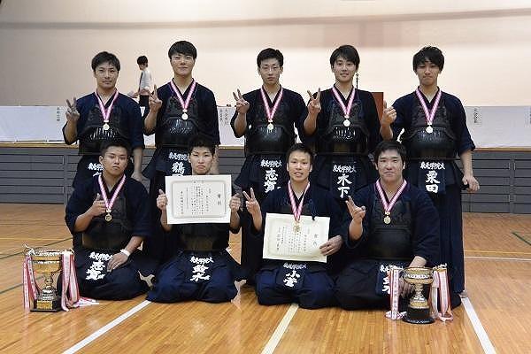 https://www.tohoku-gakuin.ac.jp/info/content/170919-1_1.jpg