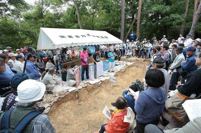 https://www.tohoku-gakuin.ac.jp/info/content/170921-2_4.jpg