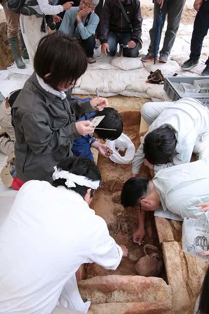 https://www.tohoku-gakuin.ac.jp/info/content/170921-2_7.jpg