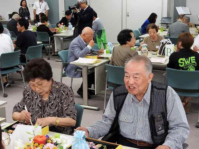 https://www.tohoku-gakuin.ac.jp/info/content/170928-2_10.jpg