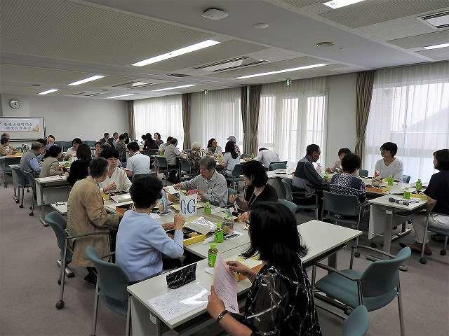 https://www.tohoku-gakuin.ac.jp/info/content/170928-2_11.jpg