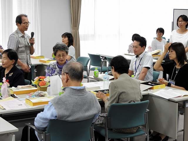 https://www.tohoku-gakuin.ac.jp/info/content/170928-2_13.jpg