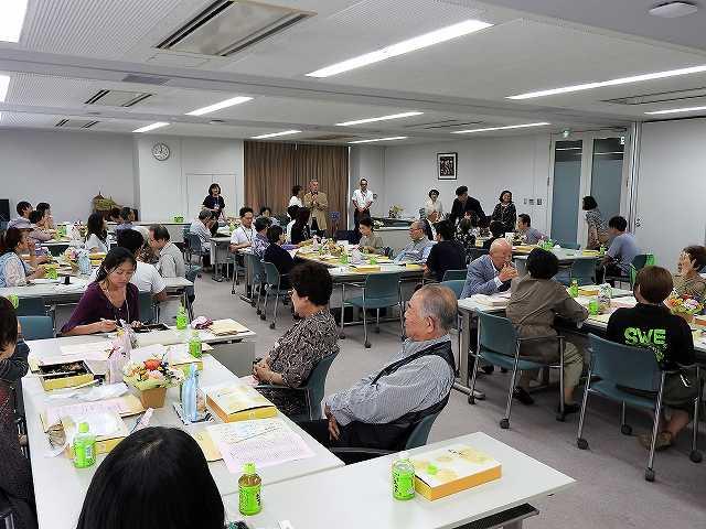 https://www.tohoku-gakuin.ac.jp/info/content/170928-2_14.jpg