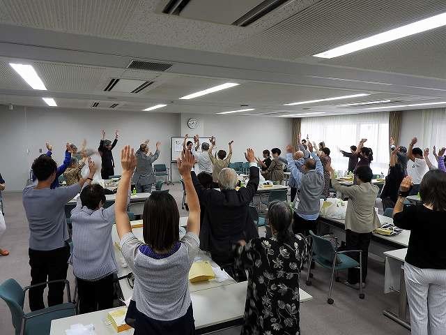 https://www.tohoku-gakuin.ac.jp/info/content/170928-2_17.jpg