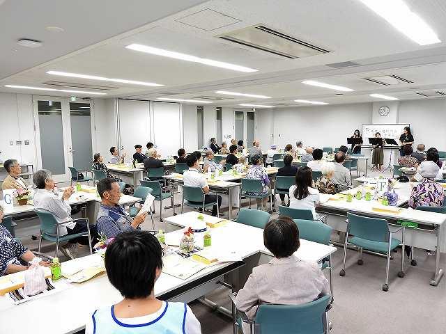 https://www.tohoku-gakuin.ac.jp/info/content/170928-2_5.jpg