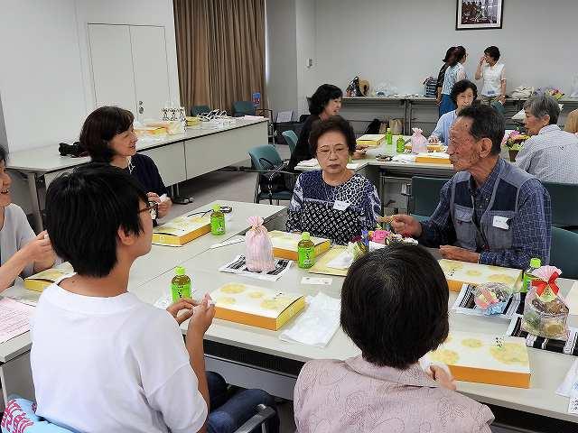 https://www.tohoku-gakuin.ac.jp/info/content/170928-2_7.jpg