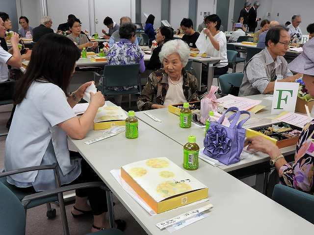 https://www.tohoku-gakuin.ac.jp/info/content/170928-2_8.jpg