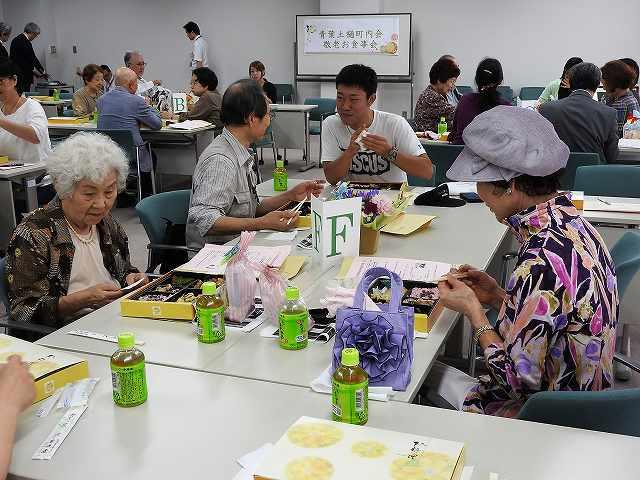 https://www.tohoku-gakuin.ac.jp/info/content/170928-2_9.jpg