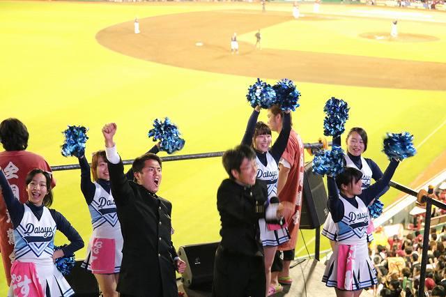 https://www.tohoku-gakuin.ac.jp/info/content/170929-4_9.jpg