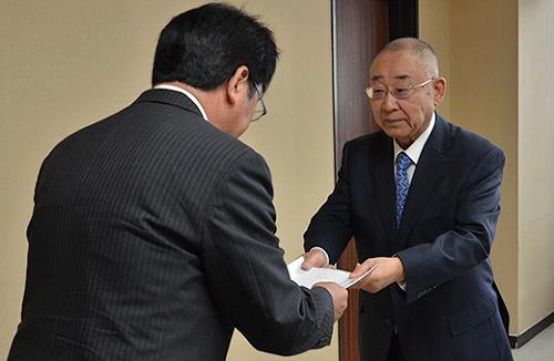 https://www.tohoku-gakuin.ac.jp/info/content/171005-3_2.jpg