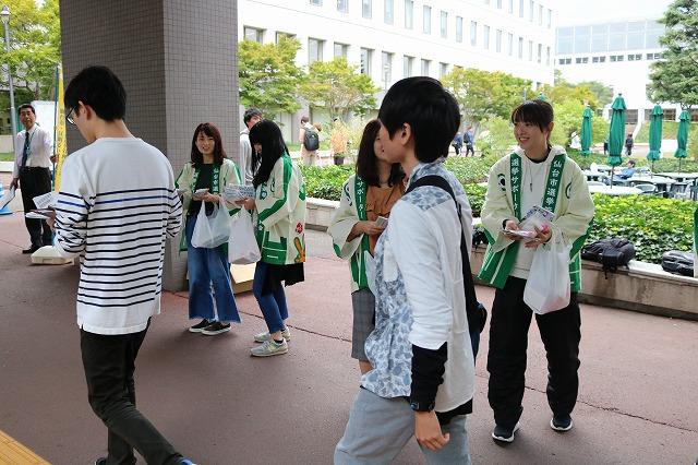 https://www.tohoku-gakuin.ac.jp/info/content/171012-2-3.jpg