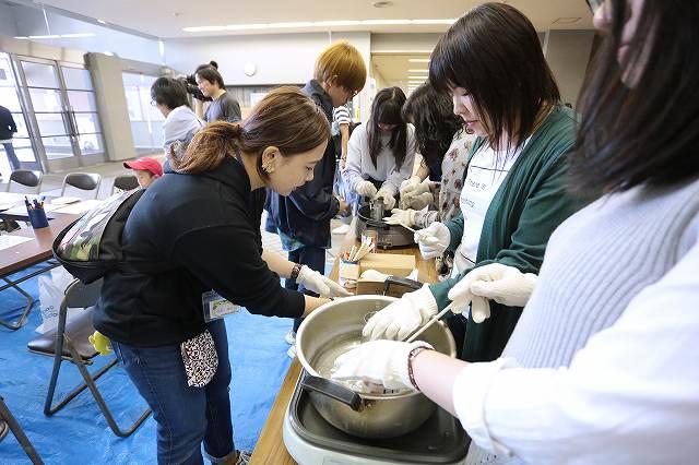 https://www.tohoku-gakuin.ac.jp/info/content/171013-2_6.jpg