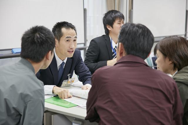 https://www.tohoku-gakuin.ac.jp/info/content/171018-2_3.jpg