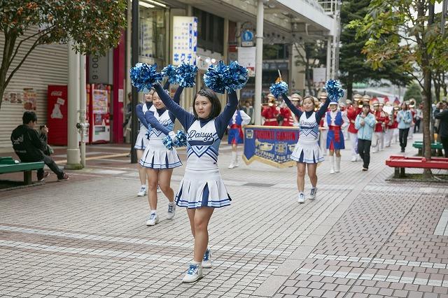 https://www.tohoku-gakuin.ac.jp/info/content/171026-4_3.jpg