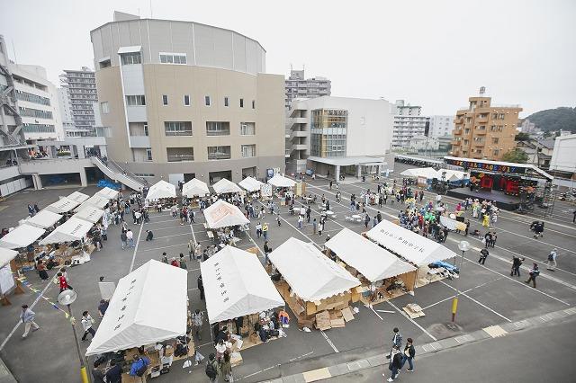 https://www.tohoku-gakuin.ac.jp/info/content/171026-4_7.jpg