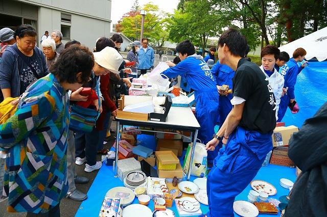 https://www.tohoku-gakuin.ac.jp/info/content/171026-5_4.jpg