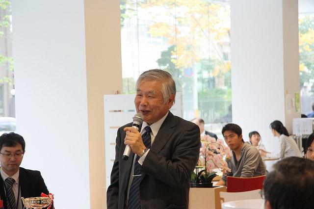 https://www.tohoku-gakuin.ac.jp/info/content/171109-3_2.jpg
