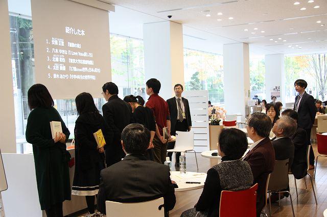 https://www.tohoku-gakuin.ac.jp/info/content/171109-3_7.jpg