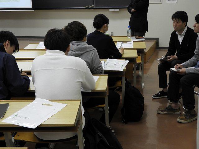 https://www.tohoku-gakuin.ac.jp/info/content/171117-1_10.jpg