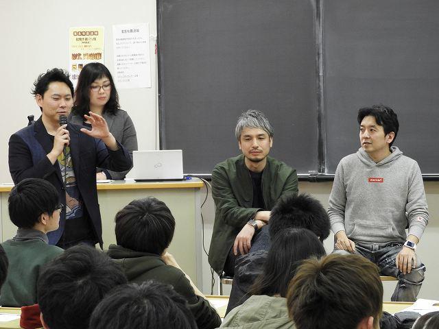 https://www.tohoku-gakuin.ac.jp/info/content/171117-1_5.jpg