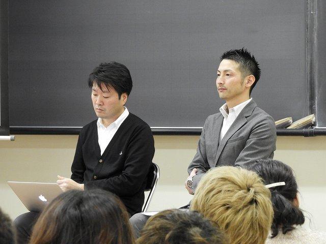 https://www.tohoku-gakuin.ac.jp/info/content/171117-1_6.jpg