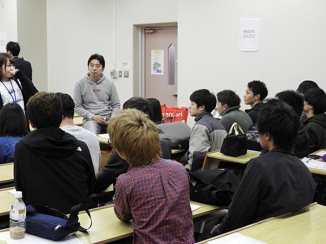 https://www.tohoku-gakuin.ac.jp/info/content/171117-1_7.jpg