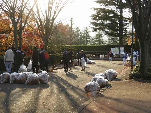 https://www.tohoku-gakuin.ac.jp/info/content/171117-2_1.jpg