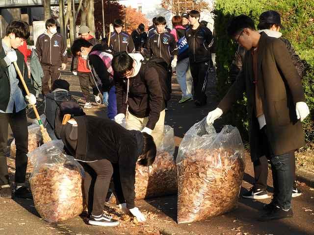 https://www.tohoku-gakuin.ac.jp/info/content/171117-2_2.jpg