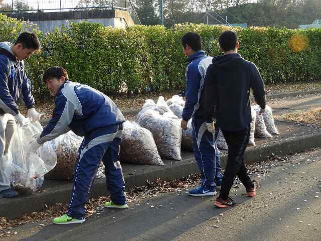 https://www.tohoku-gakuin.ac.jp/info/content/171117-2_5.jpg