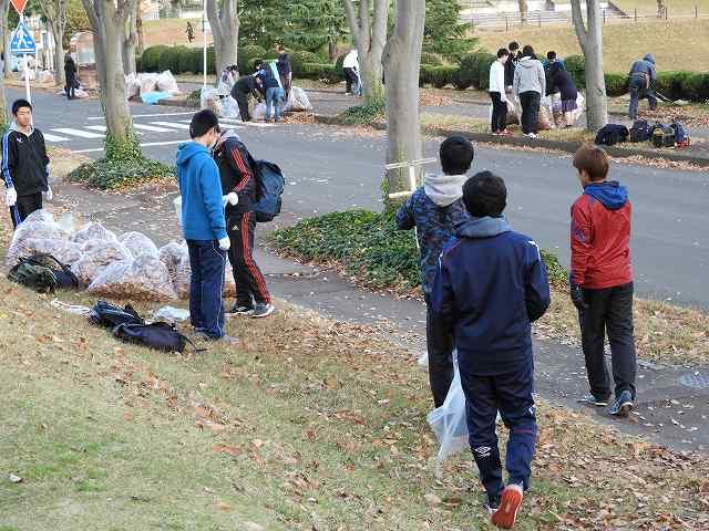 https://www.tohoku-gakuin.ac.jp/info/content/171117-2_7.jpg