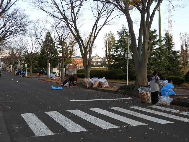 https://www.tohoku-gakuin.ac.jp/info/content/171117-2_8.jpg