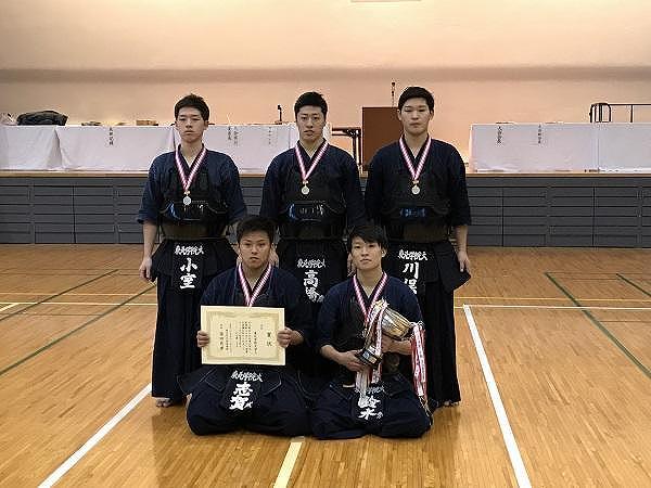 https://www.tohoku-gakuin.ac.jp/info/content/171201-1_1.jpg