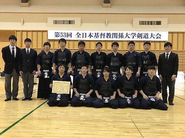 https://www.tohoku-gakuin.ac.jp/info/content/171202-1_1.jpg