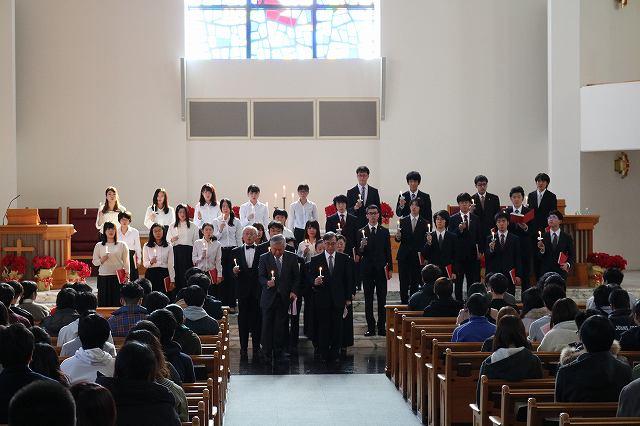 https://www.tohoku-gakuin.ac.jp/info/content/171216-2_7.jpg
