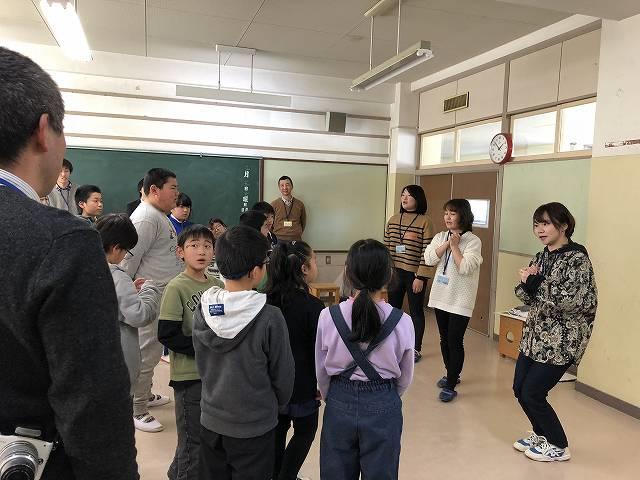 https://www.tohoku-gakuin.ac.jp/info/content/180209-2_5.jpg