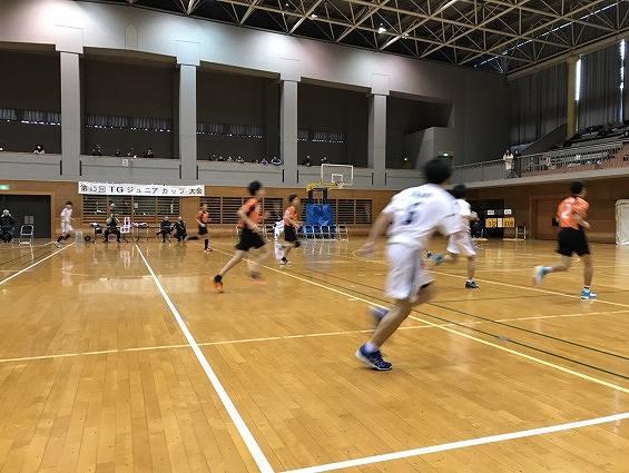 https://www.tohoku-gakuin.ac.jp/info/content/180216-1_1.jpg