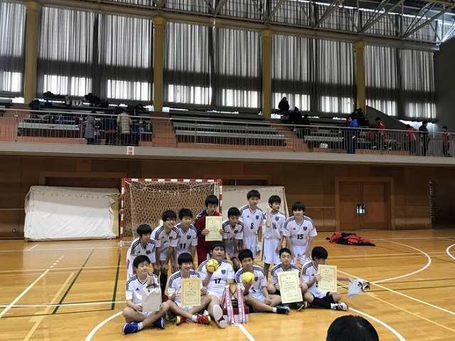 https://www.tohoku-gakuin.ac.jp/info/content/180216-1_3.jpg