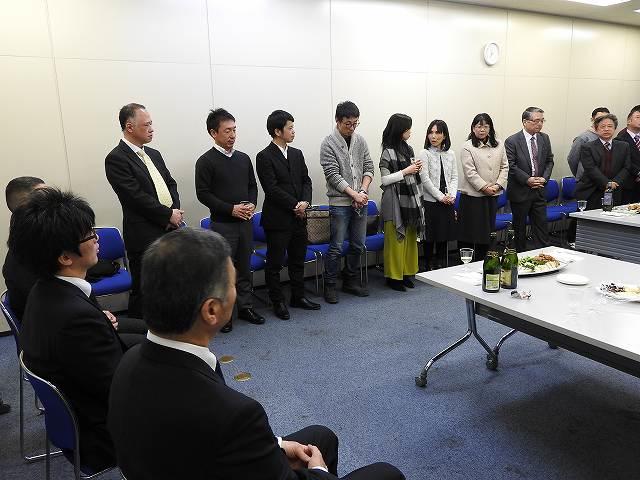 https://www.tohoku-gakuin.ac.jp/info/content/180221-2_6.jpg