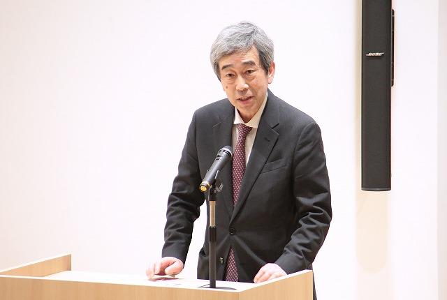 https://www.tohoku-gakuin.ac.jp/info/content/180223-2_4.jpg