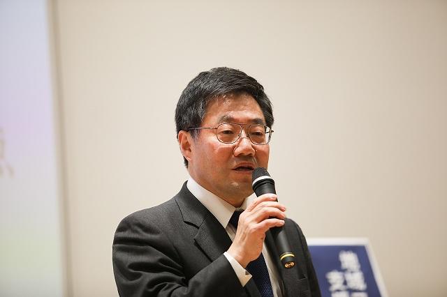 https://www.tohoku-gakuin.ac.jp/info/content/180223-3_6.jpg