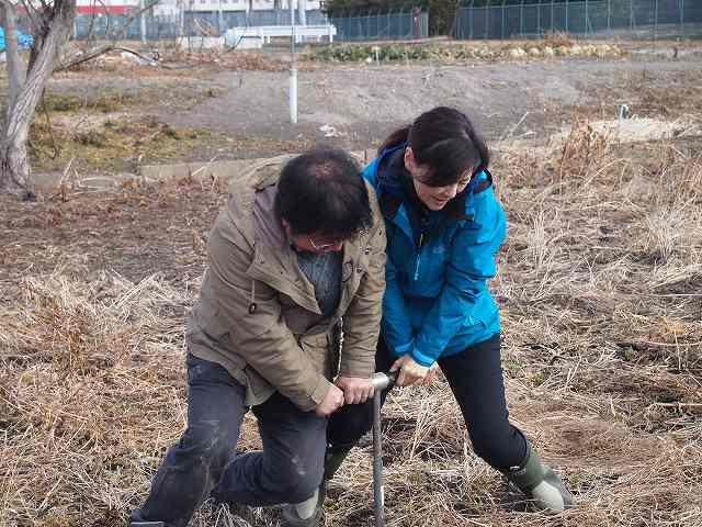 https://www.tohoku-gakuin.ac.jp/info/content/180301-3_2.jpg