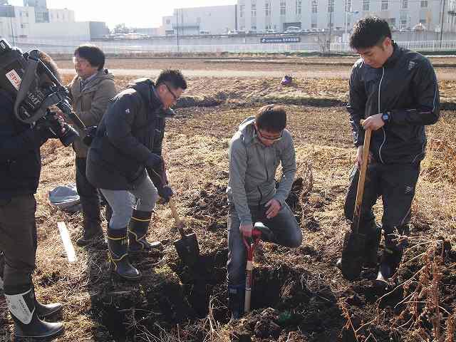 https://www.tohoku-gakuin.ac.jp/info/content/180301-3_4.jpg