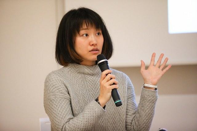 https://www.tohoku-gakuin.ac.jp/info/content/180301-4_18.jpg