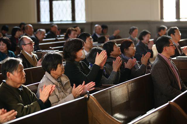 https://www.tohoku-gakuin.ac.jp/info/content/180320-3_21.jpg