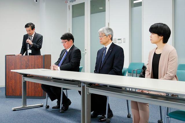 https://www.tohoku-gakuin.ac.jp/info/content/180323-2_3.jpg